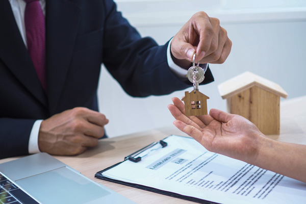 UK student visa guidance