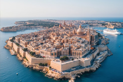 Malta