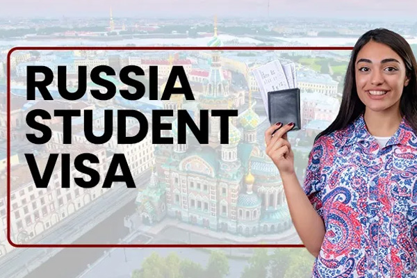 SOP & application assistance